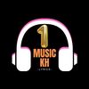 1Music KH