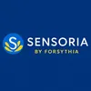 sensoriabyforsythia