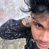 zisss379