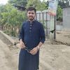 sazzad.hossain.mo52
