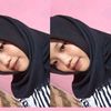 risz_ajhhhhh