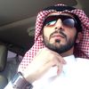 aldawsari78