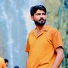 qudrat_bhatti