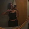 25chiara8