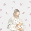 ju_cgn07