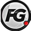 FG NEWS 24 •