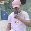 merik_35