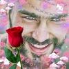 walidwh83