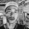 henry.caga