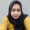 ahmad.habudin6