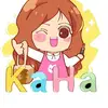 kaha.review