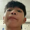 _danobi_