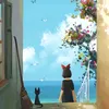 sunshine._sunshin