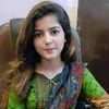 Anum.Naz