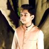 chaudhary_ah6