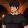 platinanime