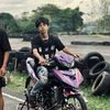 4quadingin