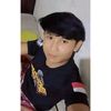 jefjefri69