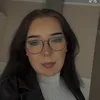 moni.hkl