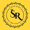 sarah_rose_creations