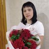 bogdana874