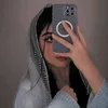 a__3927