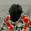 ali.jani420