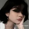 sdcxhbajj