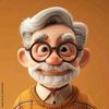 The Grandpa Uncle Quiz