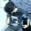musa.shikder29