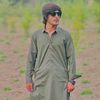 zabih.ullah.omari