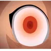 urbtigeitnteittjurrnrir5