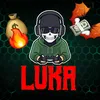 user9616729022151