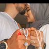 manaa.samy6