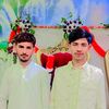 muhammadhussain0592