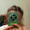 user3991445281886