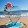 user82221520271165