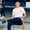 zizo.gamal979