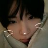 lix_p03