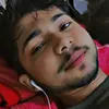 sbud07