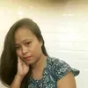 catherine.yodico1