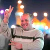 فواد الساعدي