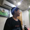user87016190382723