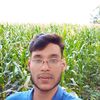 ridoykhan11220