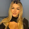 Altassilazz