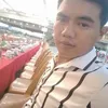 trn.minh.tun3863