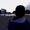 israfilov_038
