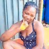 user70748154658112