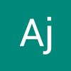 ajajo59