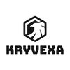 KRYVEXA Shop